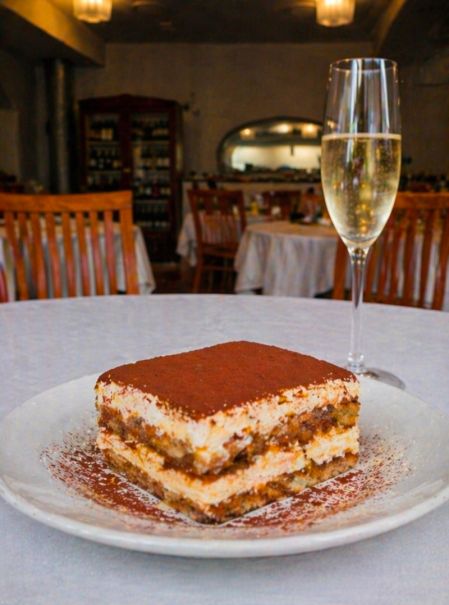 I nostri dolci