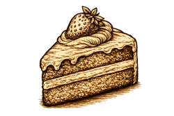 I nostri dolci