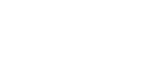 Ristorante Le Tentazioni