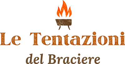 Ristorante Le Tentazioni